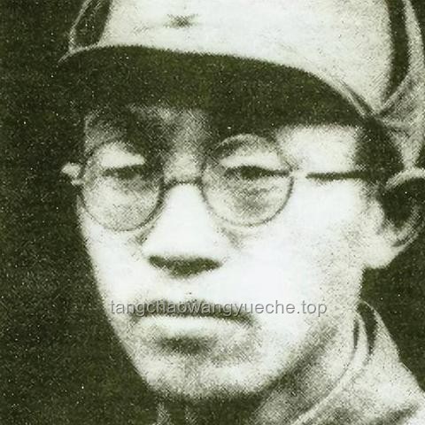 独立游戏在中国：插曲——手游版号办理完全攻略