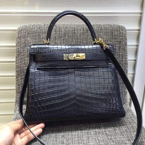 中国制造能否诞生“奢侈品”？